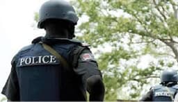 Police debunk false report of mass kidnapping in lmo 