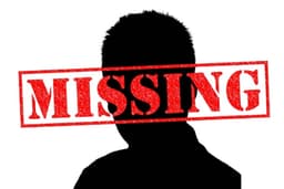 Ebonyi community raises alarm over missing man banished after kingship dispute