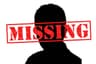 Ebonyi community raises alarm over missing man banished after kingship dispute