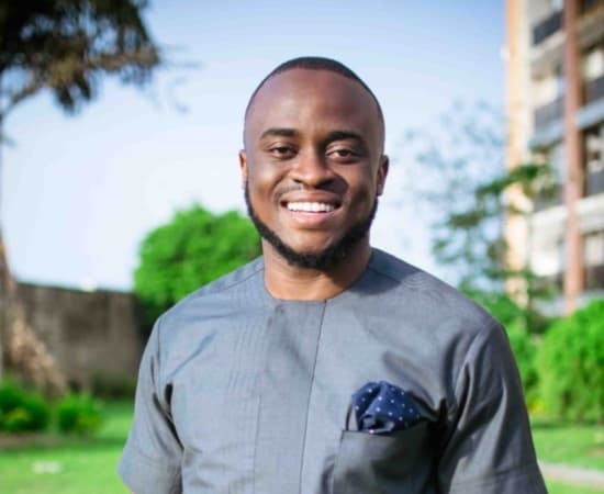 Federal Government rolls out credit scheme for smartphones, laptops, others