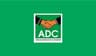 2027: ADC set to harvest 21 Senators, 86 Reps