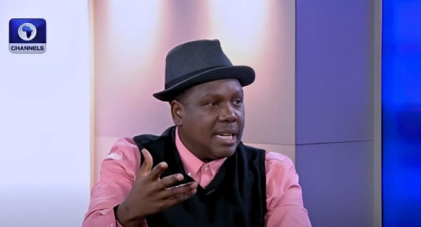 Tinubu’s Govt doesn’t tolerate negotiation with terrorists, Bwala insists