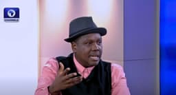 Tinubu’s Govt doesn’t tolerate negotiation with terrorists, Bwala insists