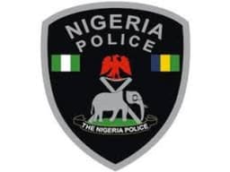 Police arrest suspect behind viral threat video in Anambra