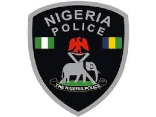 Police arrest suspect behind viral threat video in Anambra