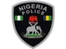 Police arrest suspect behind viral threat video in Anambra