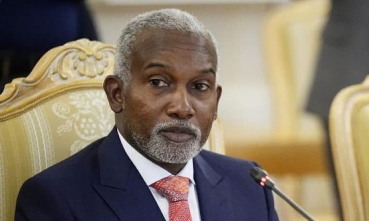 FG applauds Saudi authorities as 3 framed Nigerians regain freedom after 3 months in custody