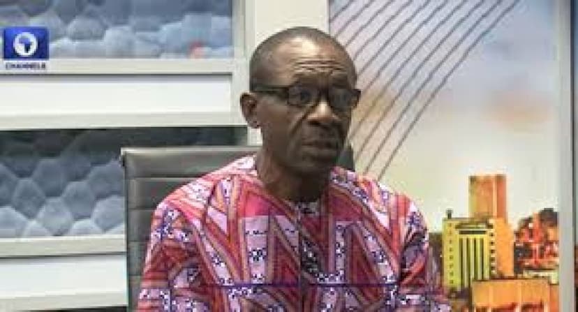 Defence Ministry should tell me where my kidnapped wife is, dead or alive — Husband