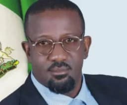 Omokri’s clearance may raise institutional concerns, Onoh warns DSS