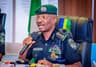 IGP unveils Delta as 2026 Police Games Host