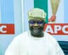 Osun 2026: Omisore, Alabi, Babayemi, others screened for APC guber primary