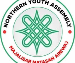 Northern youths dismiss report describing Kano as ‘new bandits’ frontier’