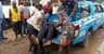 2 confirmed dead, 9 injured in multiple accident on Enugu-Port Harcourt Expressway