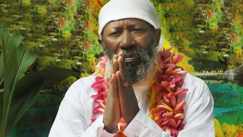I’ll help free Kanu if Biafra radio, sit-at-home end — Satguru Maharaj