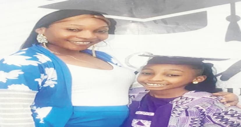 Why we killed FRSC officer, daughter — Manfriend, herbalists