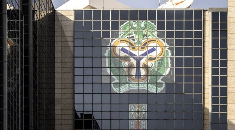 EBA purchase: AMCON has repaid N3.6 Trillion to CBN since 2010, says MD