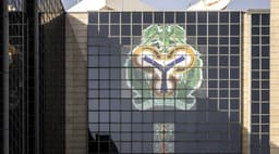 EBA purchase: AMCON has repaid N3.6 Trillion to CBN since 2010, says MD