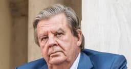 South Africa’s richest man nears $20 billion, handily outperforming other African billionaires