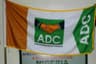 ADC dismisses governorship candidate selection rumours