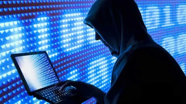 Nigeria records highest weekly cyberattacks in Africa — Report