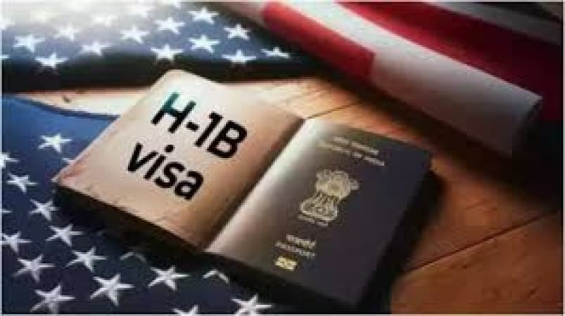 US to expand social media, work history vetting for H-1B visas