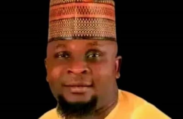 Kogi LG imposes curfew, restricts religious gatherings over insecurity