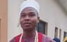 Kidnapped Kwara monarch still in captivity, family cries out