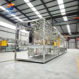 FG to establish modular abattoir, revive livestock sector in Enugu