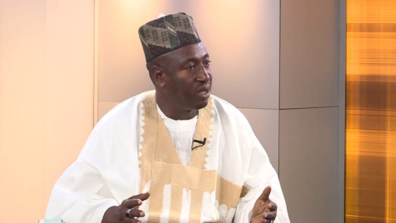 Fulani Pastoralists Have Faced Genocide For 25 Years – Miyetti Allah Sec