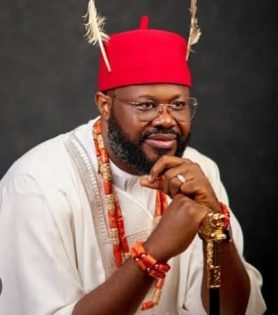 LP chieftains drag Ebonyi Rep member to court over alleged illegal defection