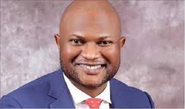 Edo Govt. lays claim to disputed forest reserve, warns warring villages