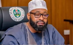 Bago assures safe rescue of abducted students, teacher in Niger