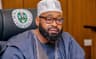 Bago assures safe rescue of abducted students, teacher in Niger