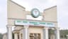 Varsity hospital probes alleged removal of patient’s kidney during medical procedure