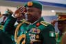 Can the Defence Minister, General Musa, be Nigeria’s last hope for security renewal?