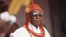 Oba of Benin suspends funeral rites ahead of 2025 Igue Festival