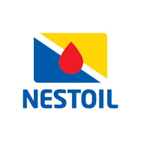 Court rules on Nestoil’s application for injunctive relief against 8 banks, other