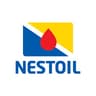 Court rules on Nestoil’s application for injunctive relief against 8 banks, other
