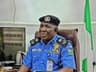Police kill two suspected kidnappers, arrest 12 others in Imo