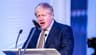 ‘I feel perfectly safe here,’ Boris Johnson dismisses negative security reports on Nigeria
