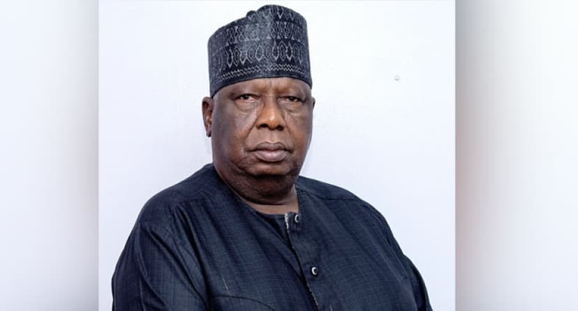 PSC convenes stakeholders’ meeting over 50,000 police recruitment plan