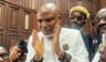 Why I don’t want to stay in Sokoto prison — Nnamdi Kanu