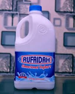 Three shot dead over N3,500 yoghurt