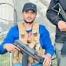 Leader of anti-Hamas militia armed by Israel killed in Gaza