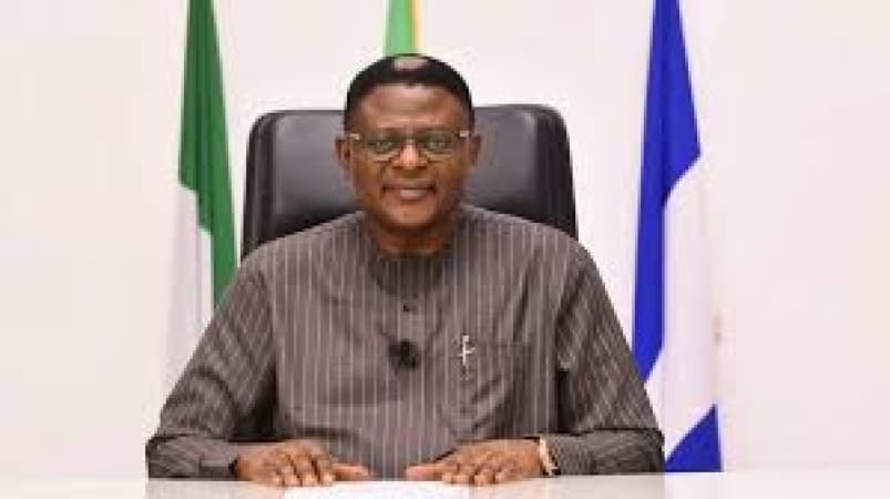 Labour gives Cross River govt 14-day strike ultimatum over unmet demands