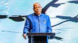 FG will work with imo to improve investments, economy — Shettima
