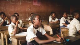 Nasarawa threatens prosecution of parents who fail to enrol children in school