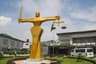 Osun LGs withheld funds: Supreme Court strikes out suit over jurisdiction 