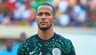 3 Super Eagles players likely to replace Ekong as captain