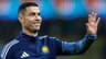 Cristiano Ronaldo expands business empire, announces investment in ChatGPT rival